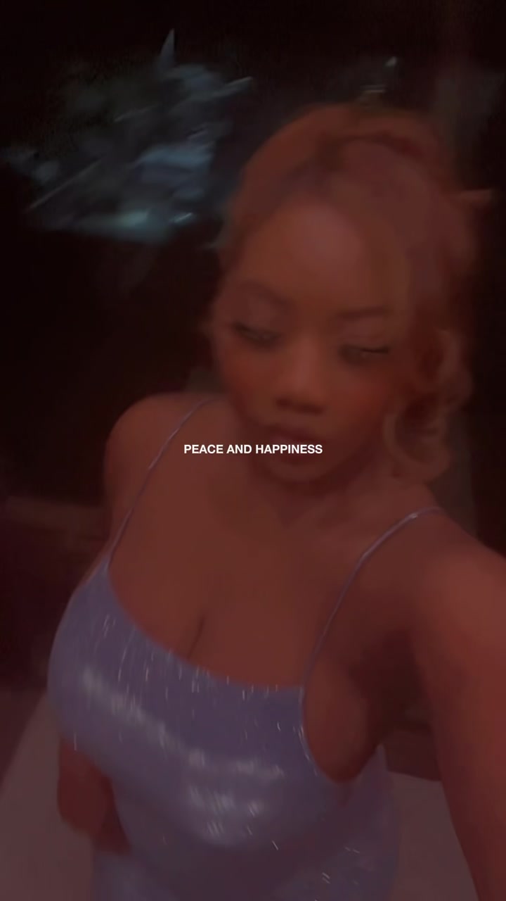 @hervibesgood