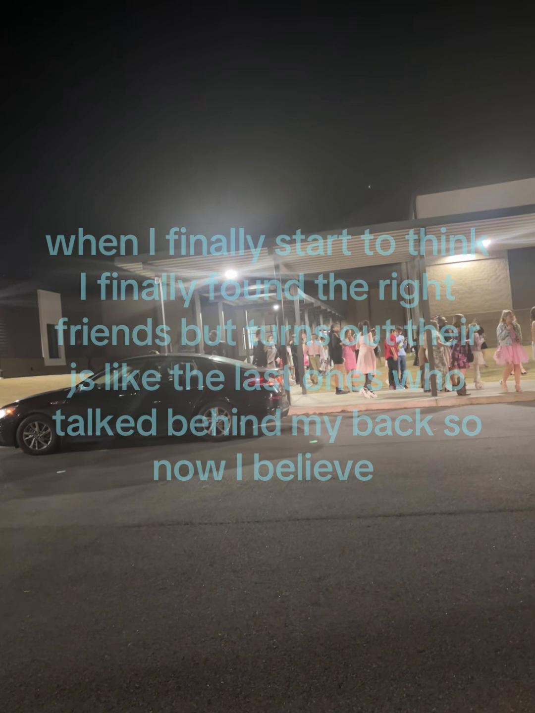 @💭💭