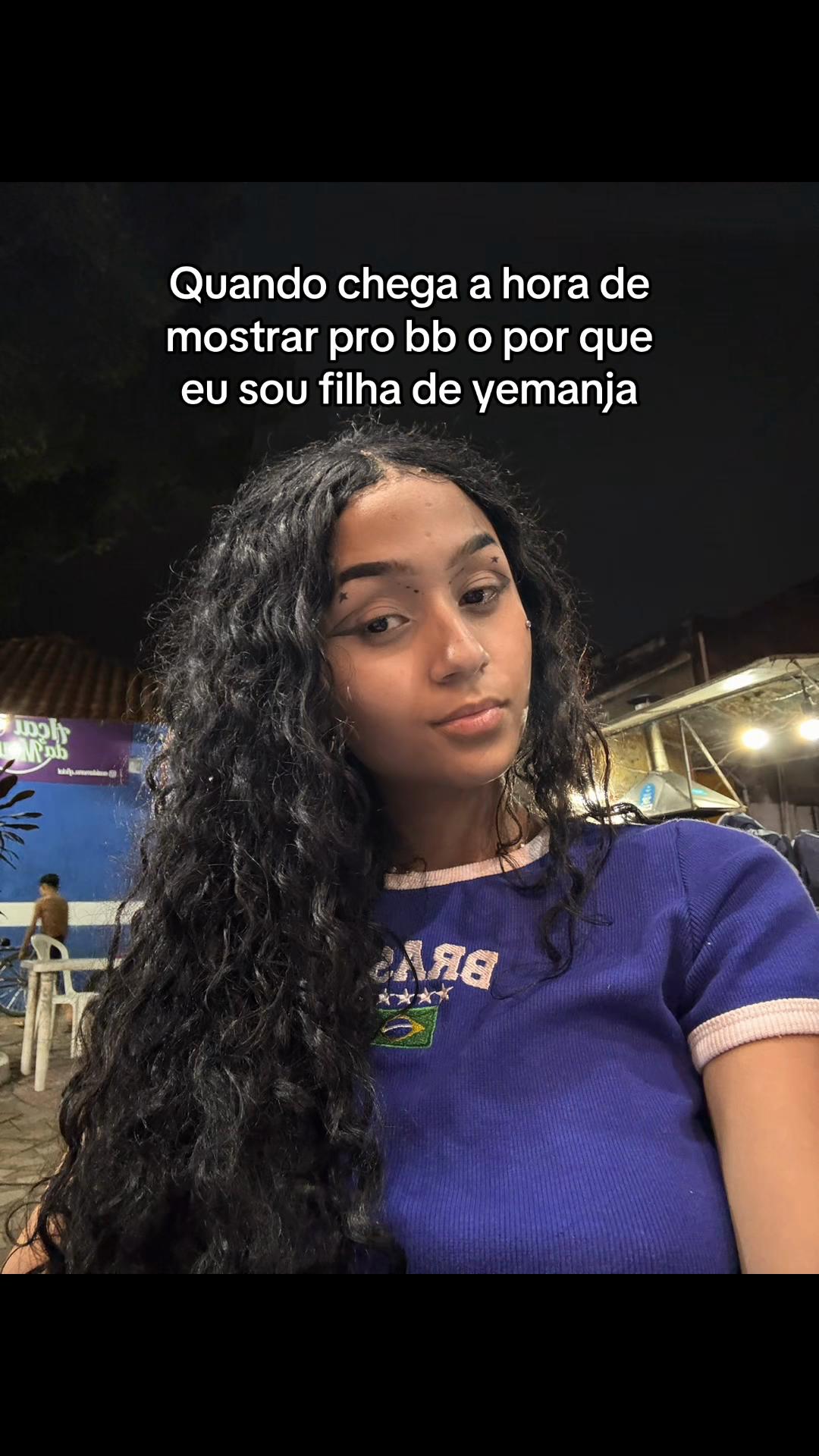 @Mya l Cartomante 🪭