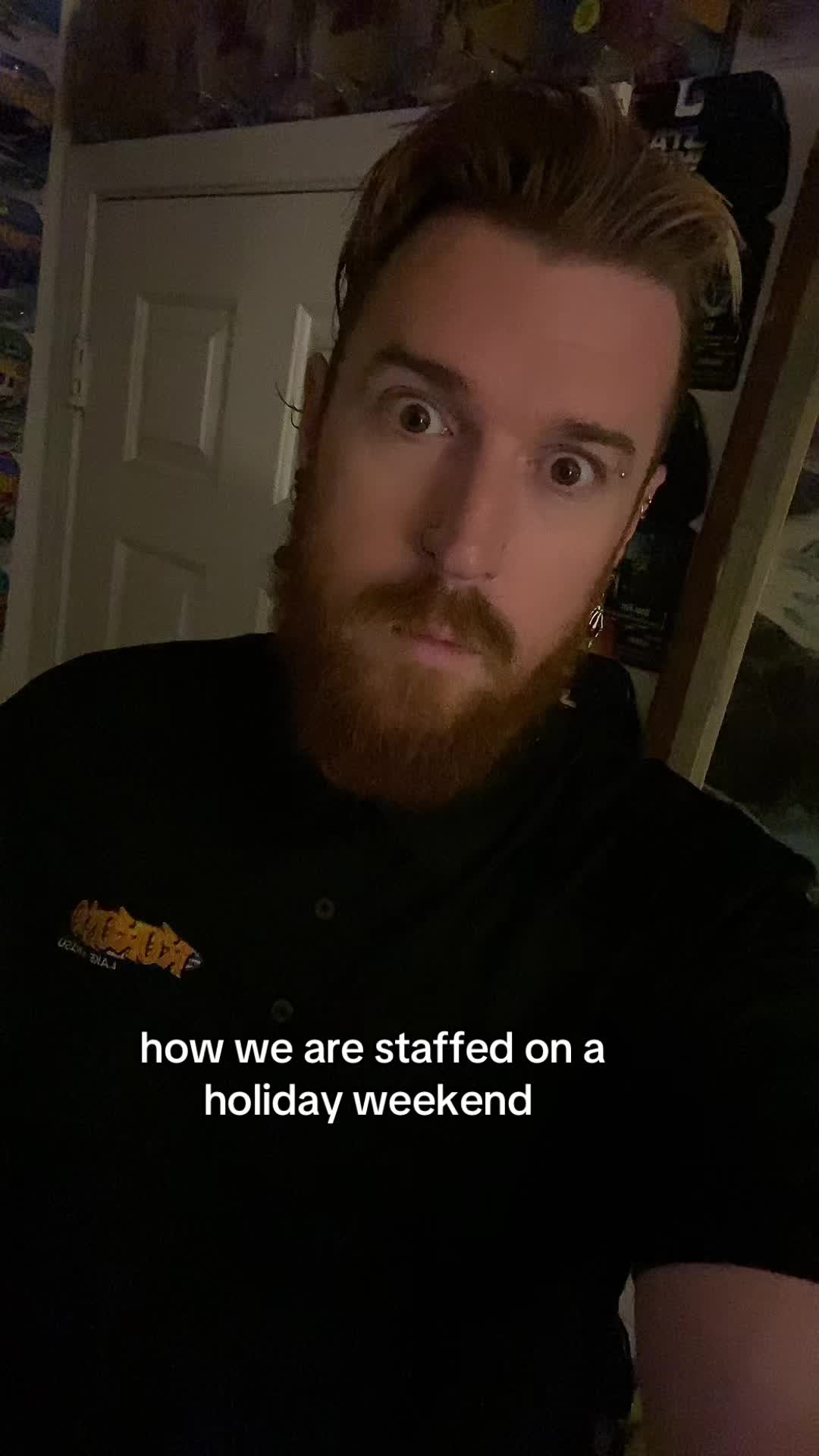 @b1llyno1✨
