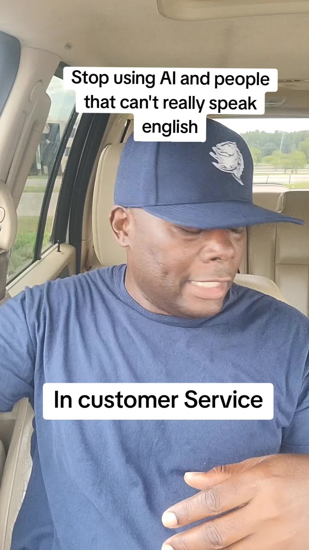 @Clowcent