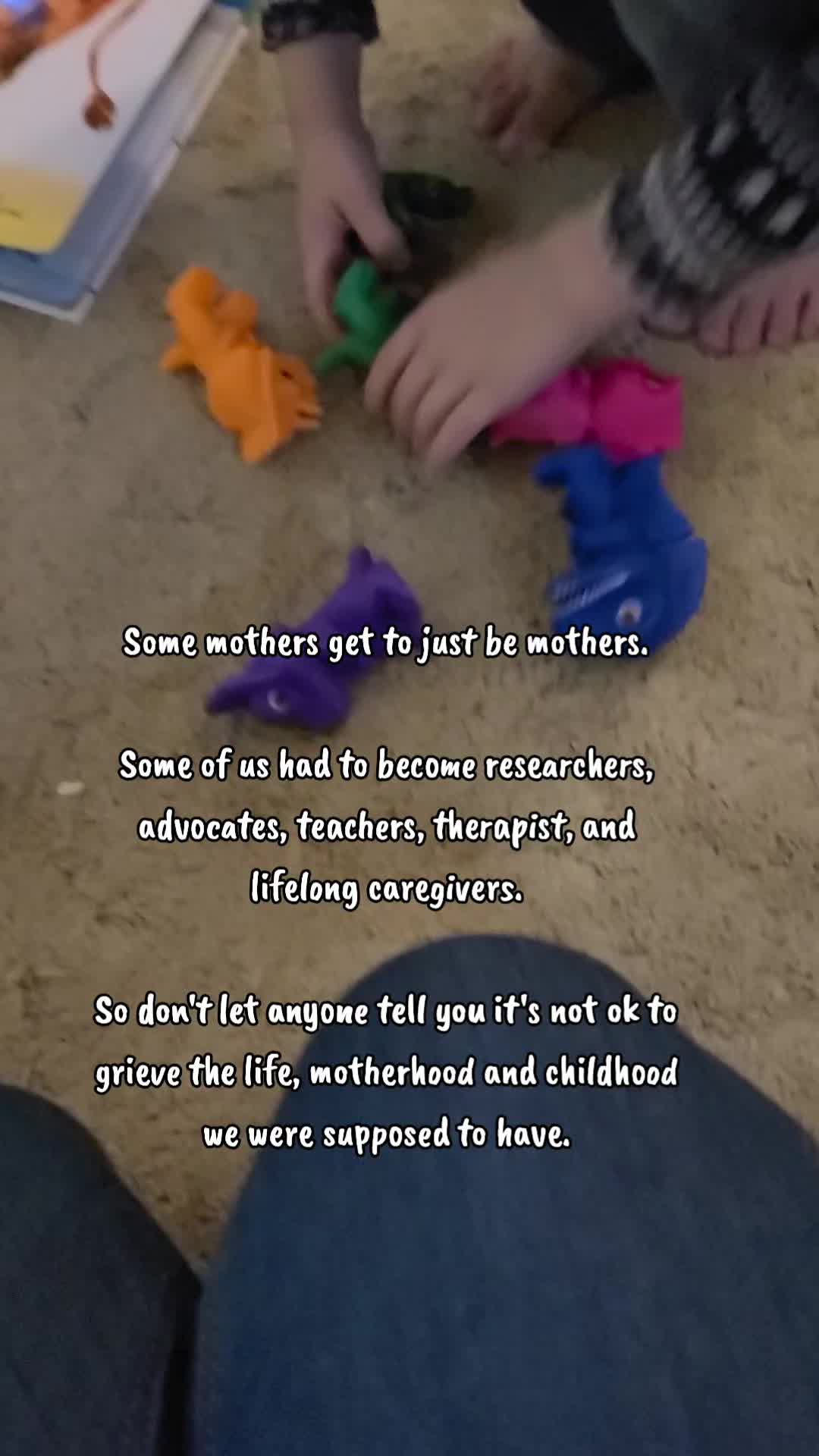 @heatherhasfaith✝️