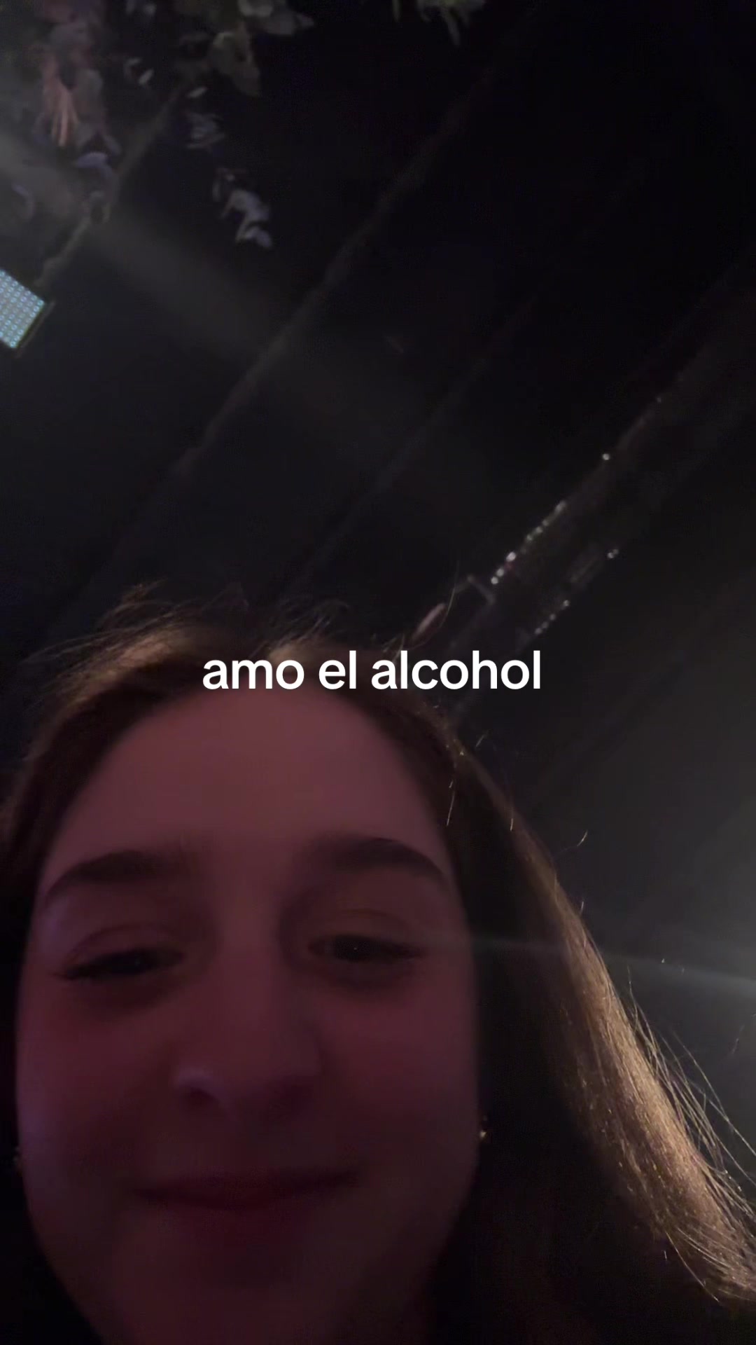 @larungui