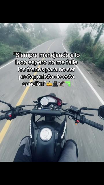 @あ┊ˢᵐⁱᵗ͢͢͢ʰメ