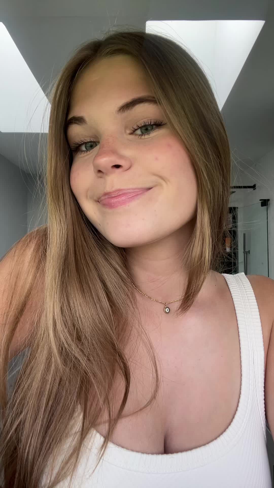 @kate 🌿