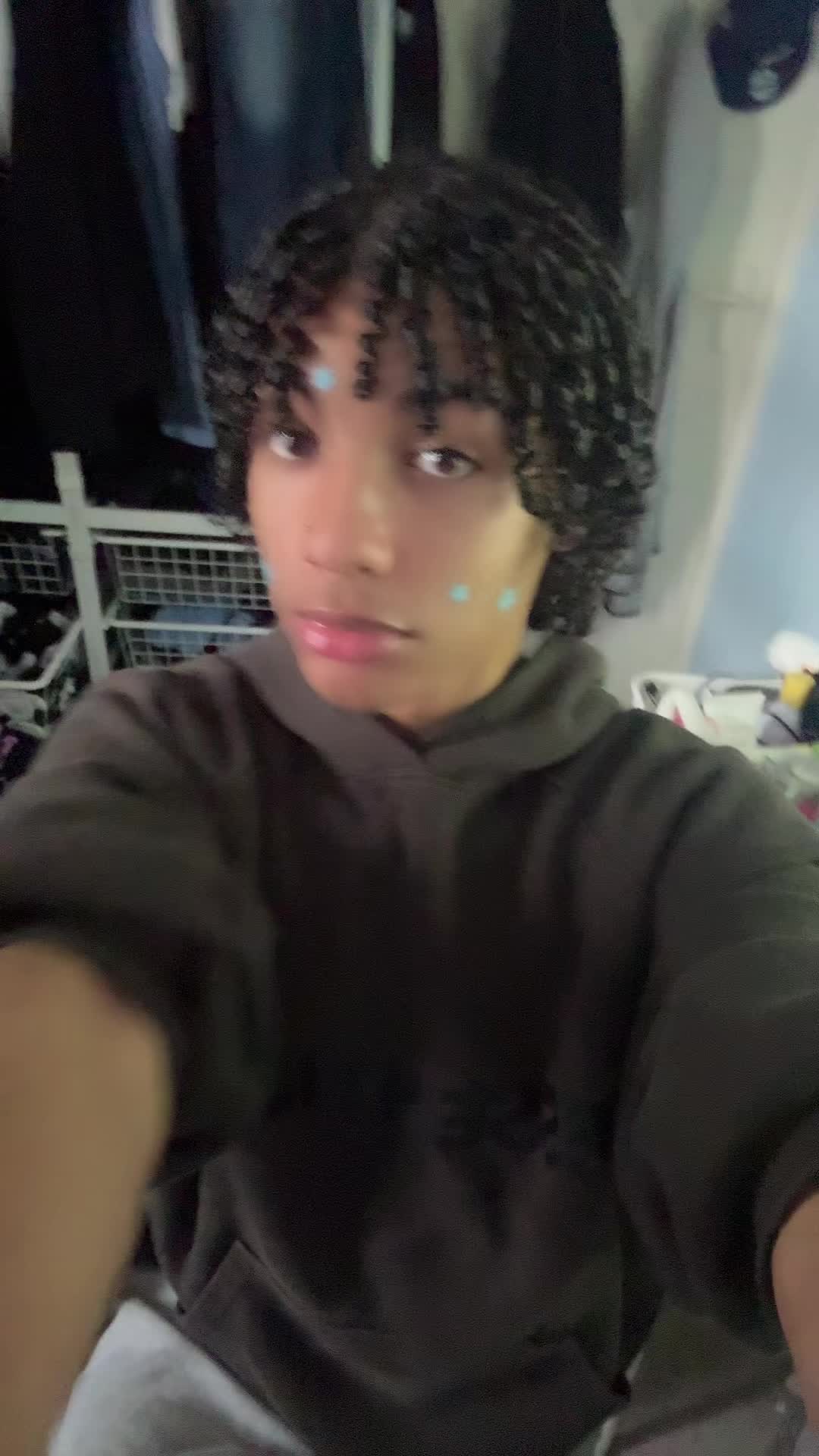 @josharvey