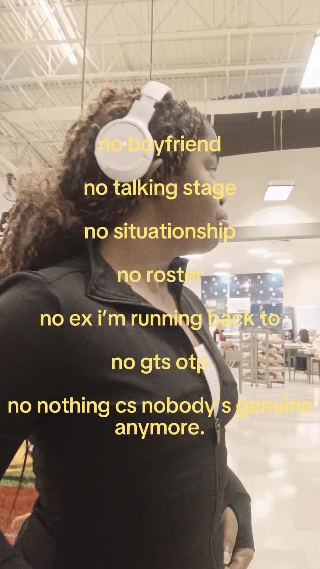 @xo.nadiaa
