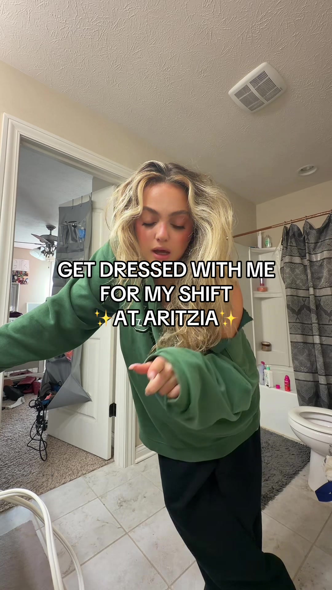 @gabby