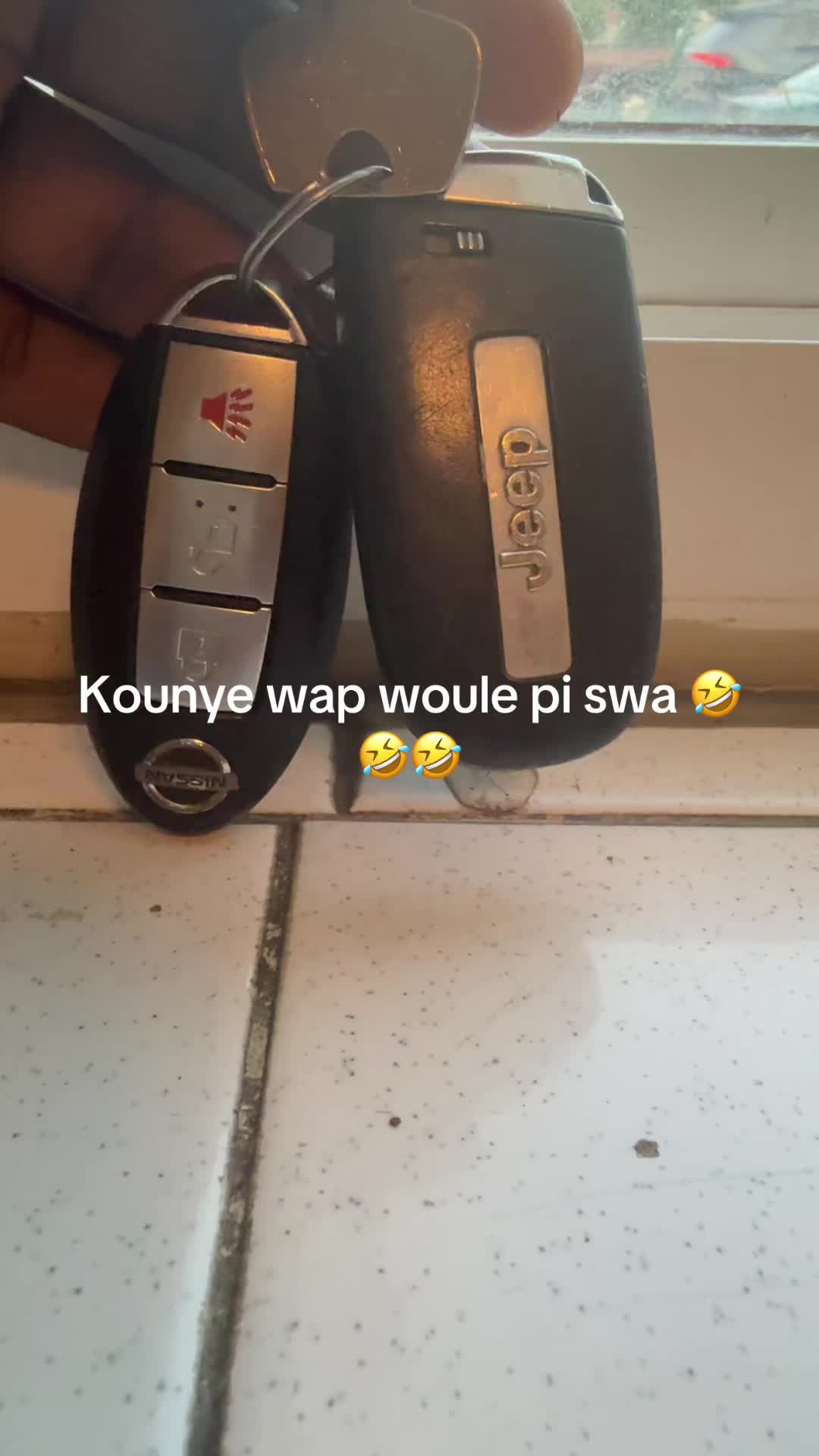 @Fedoo 🇺🇸 💪💪
