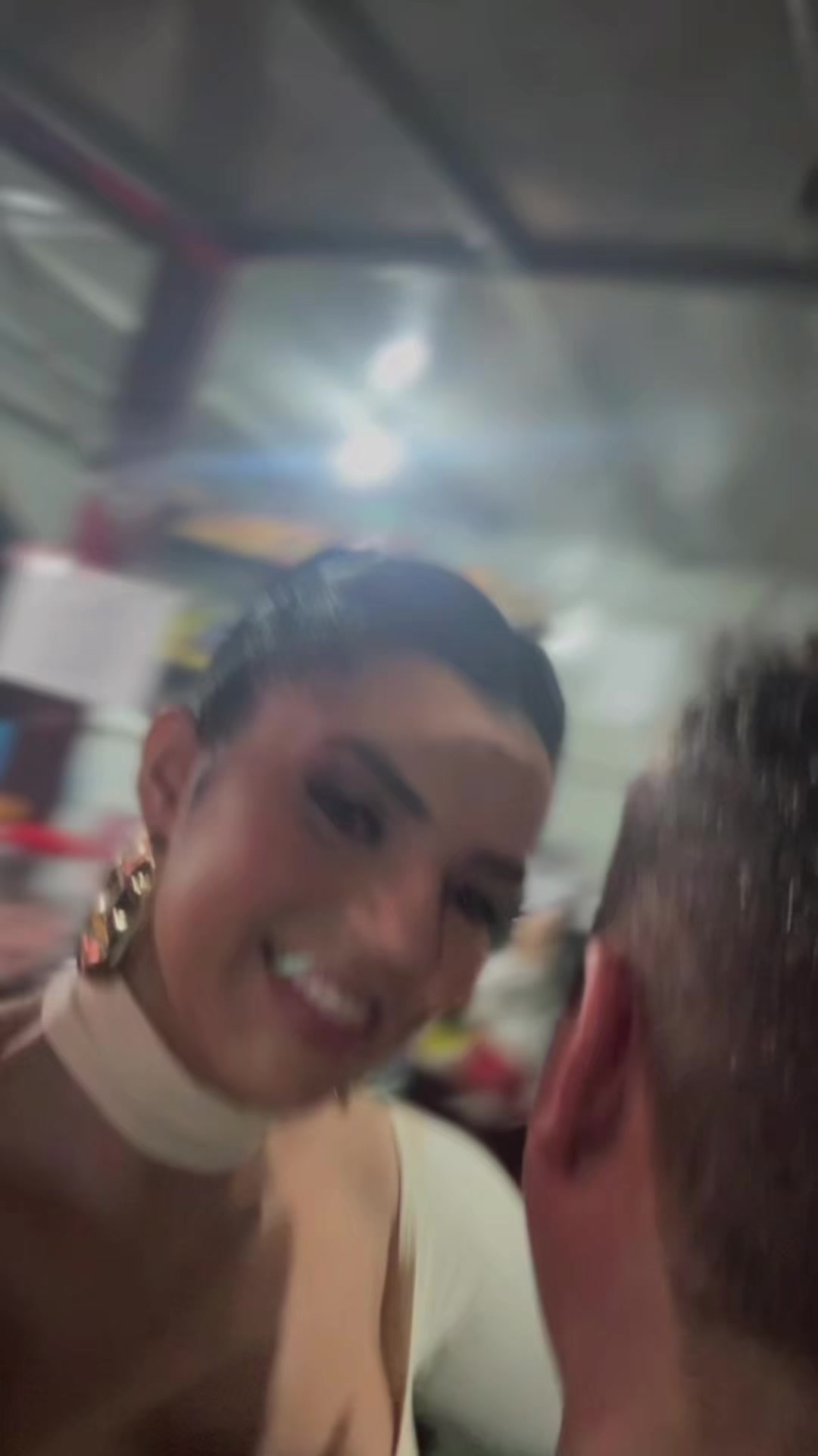 @larissanobre