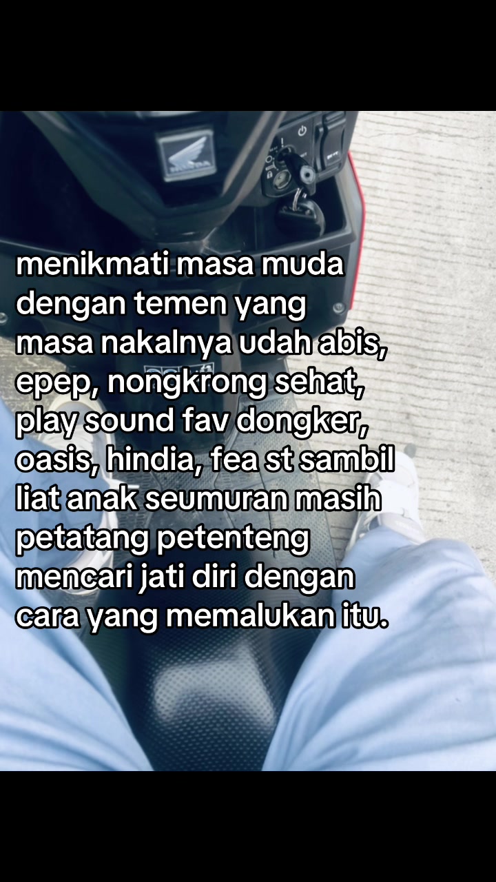 @akun ini tidak ditemukan