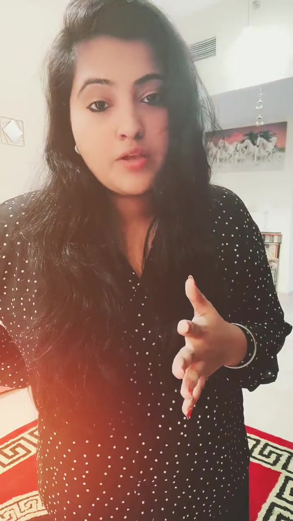 @Deep_ali