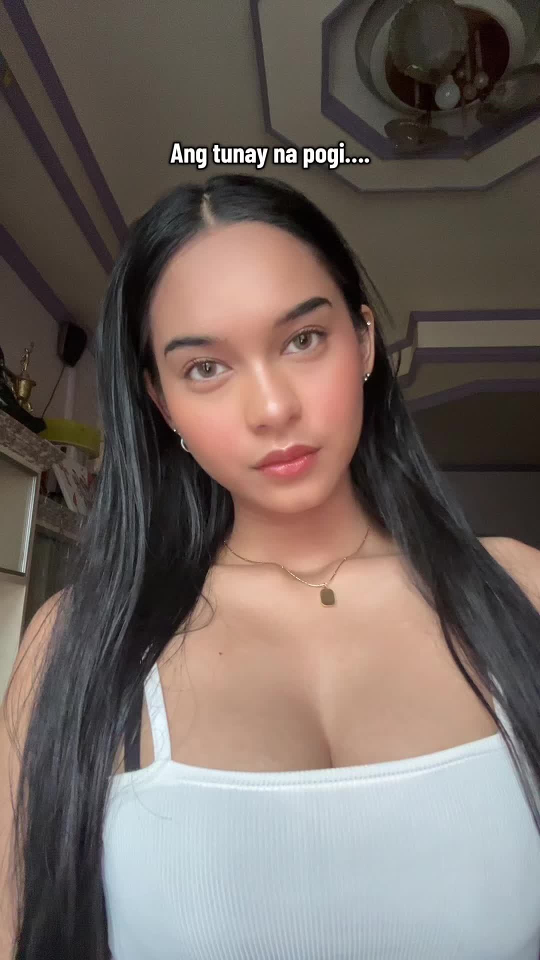 @Jecjec