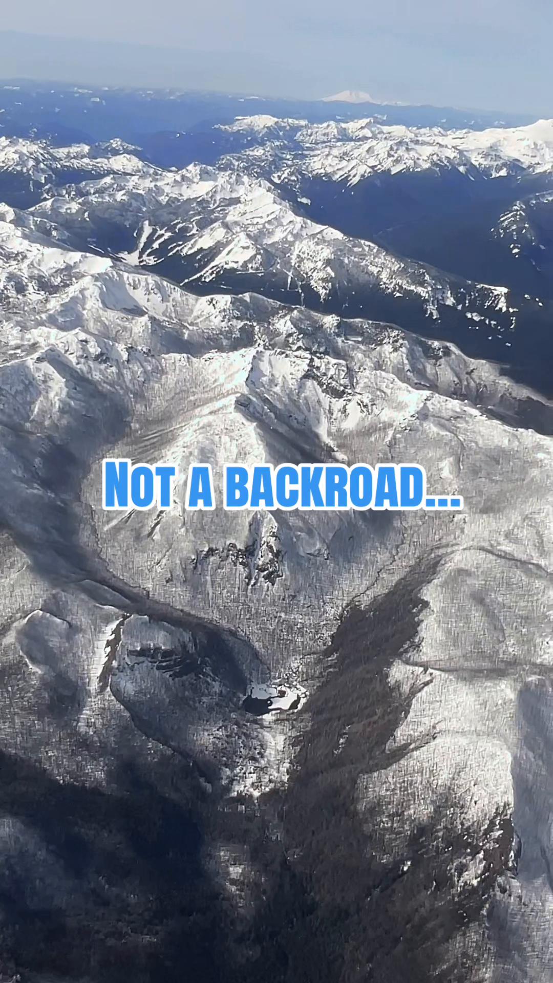 @BackroadsBucketList