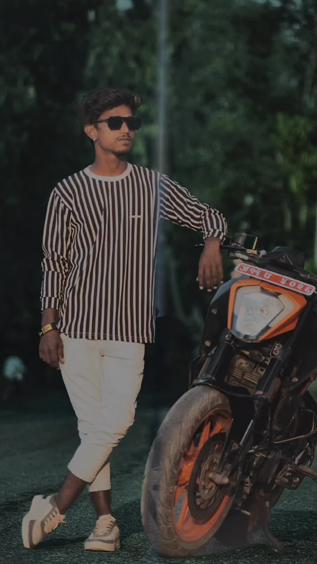 @Ranjit. Yadav. jee