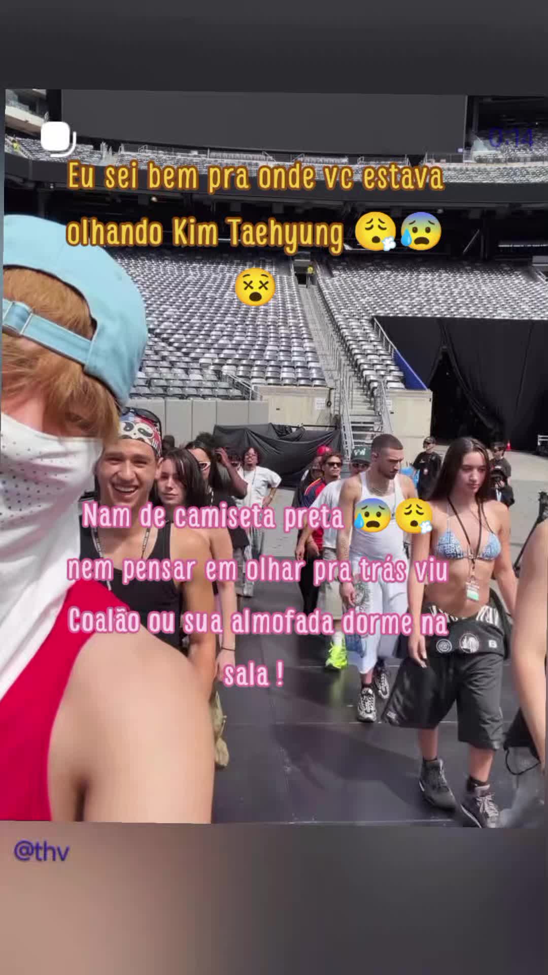@🇧🇷🫰🏽Isa🫰🏽🦖🧸🍯🇰🇷