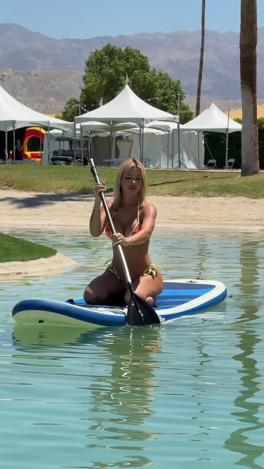 @Mariedeesecret