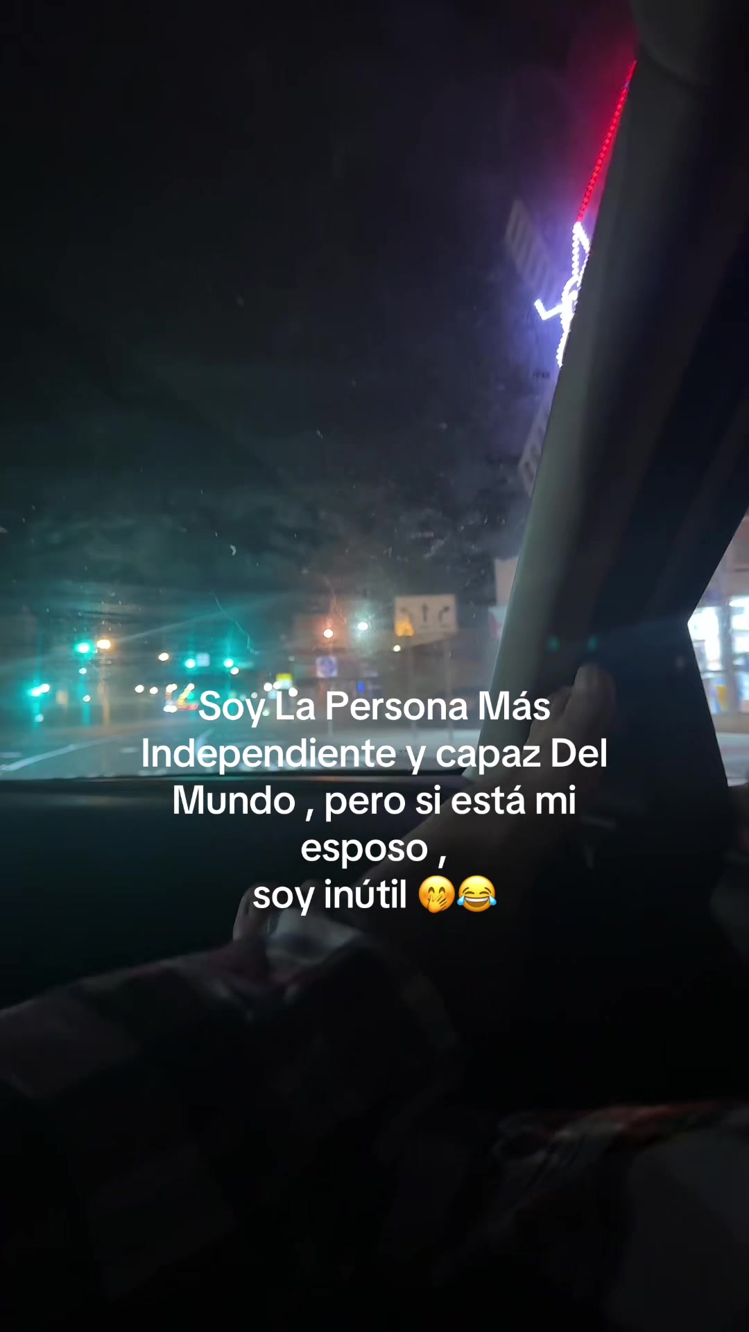 @Cero🕷️