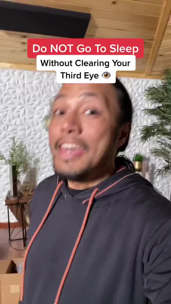 @DONE WITHIN