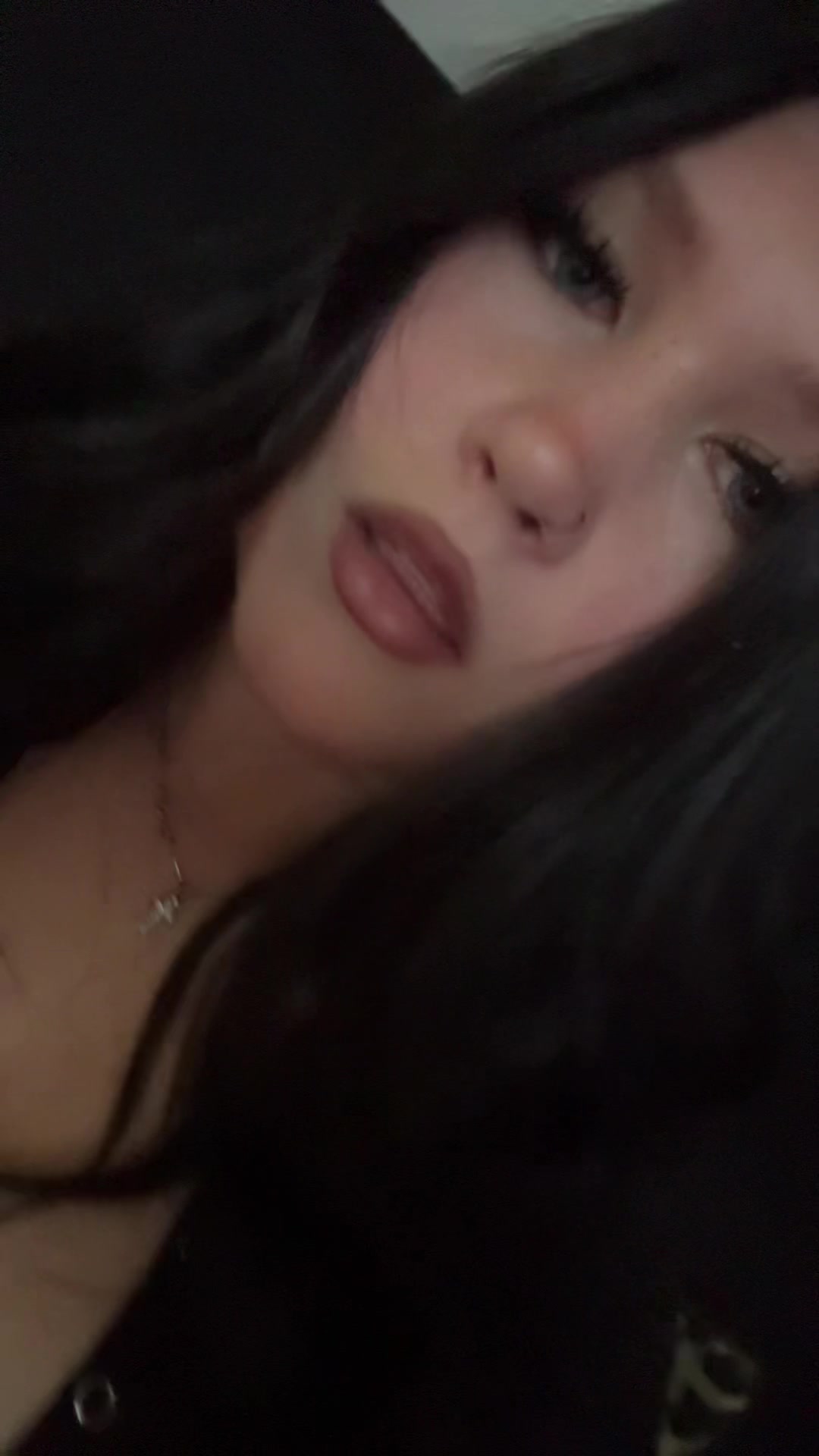 @emmah