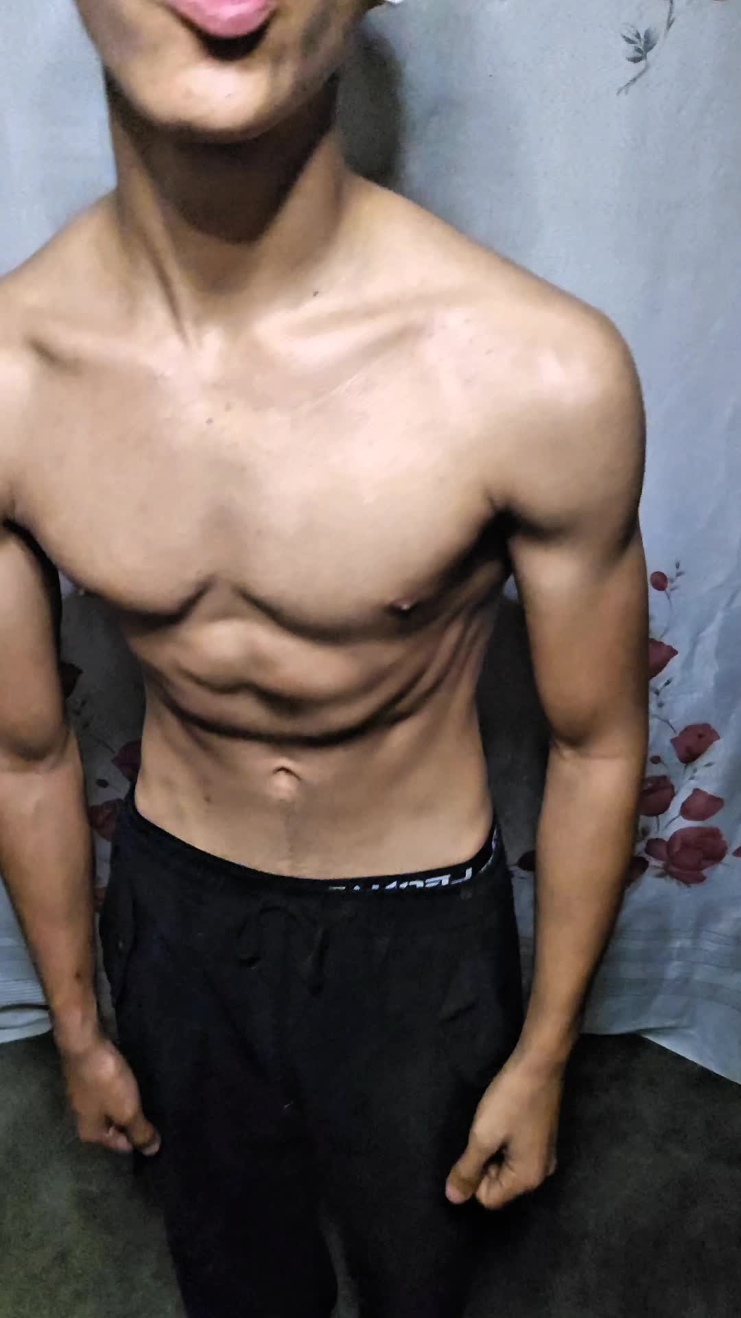 @Sebasti&aacute;nP