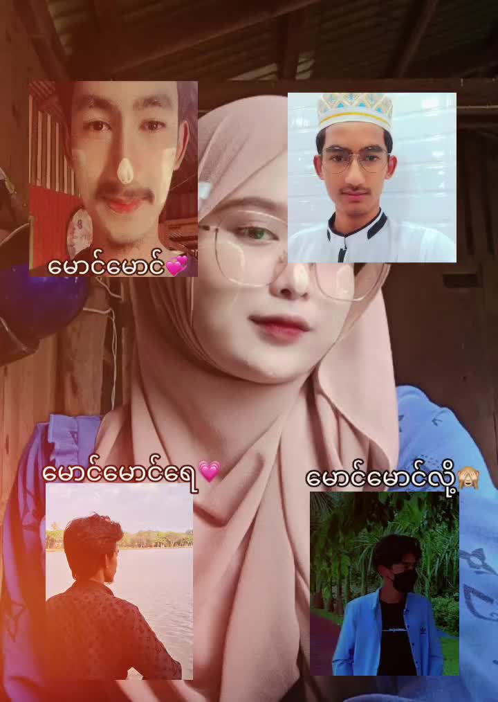 @❣️❣️نجم النسآء🫀🌹