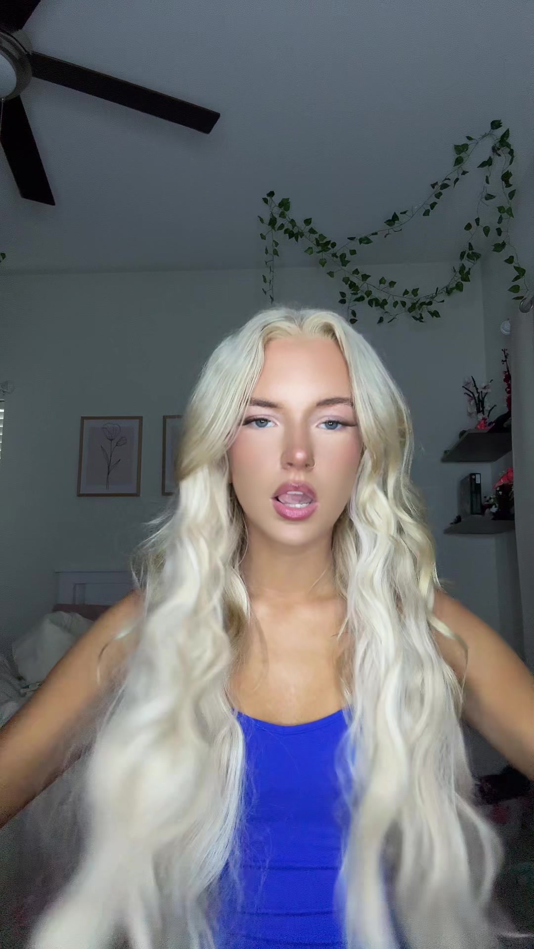 @shelbyy