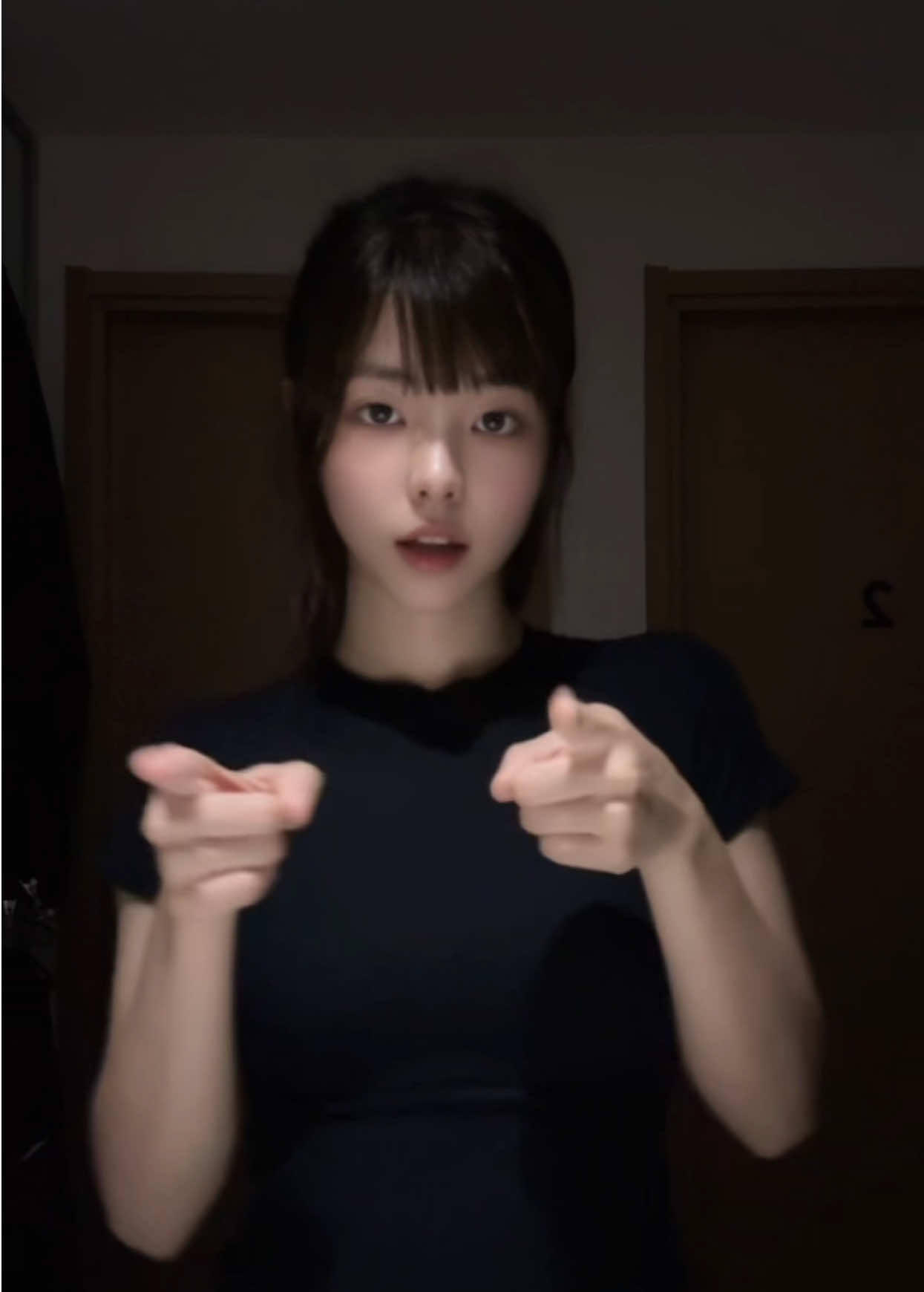 @lu