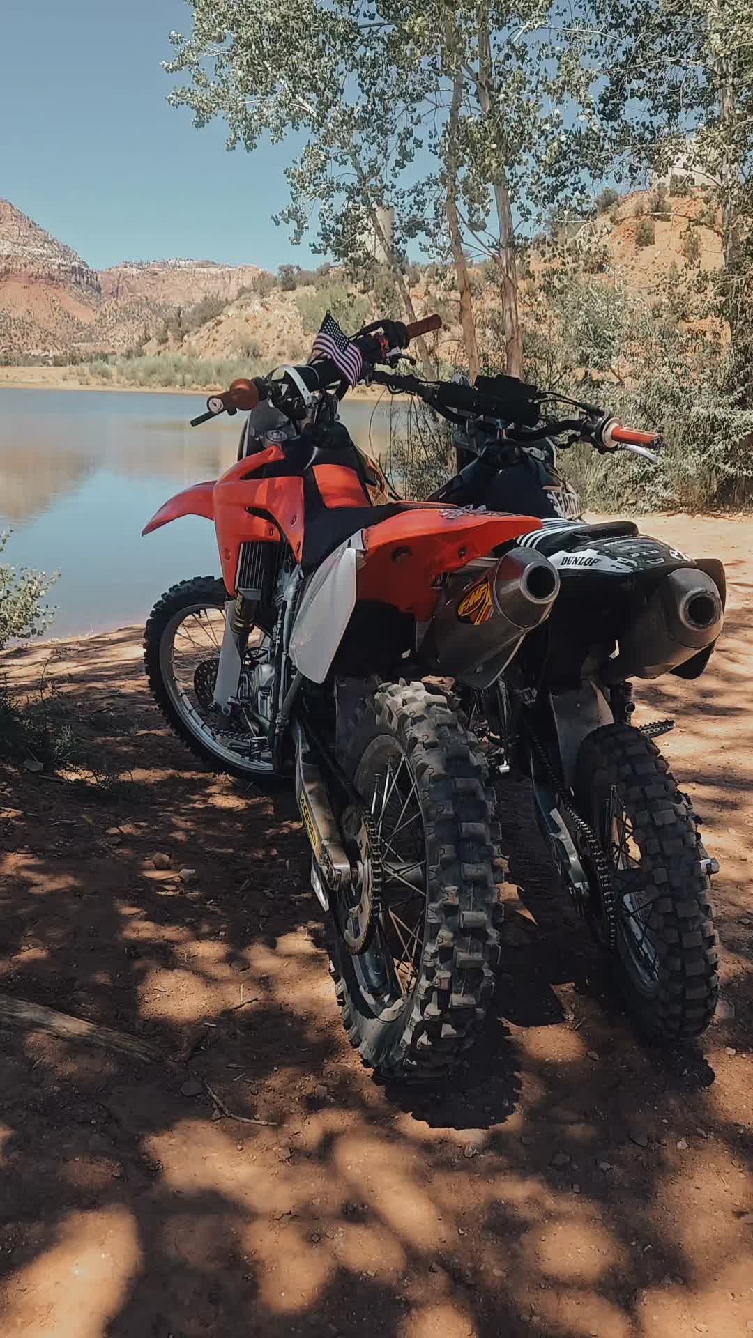 @Blackout150r