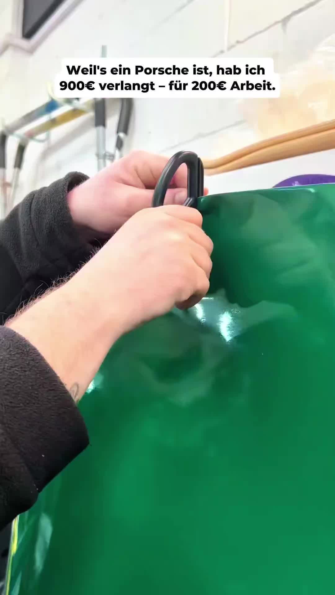 @AutotippDEE