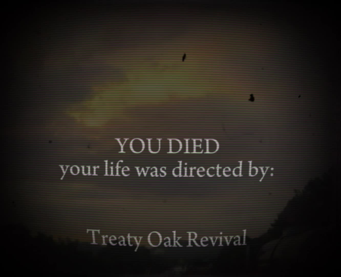 @Hana