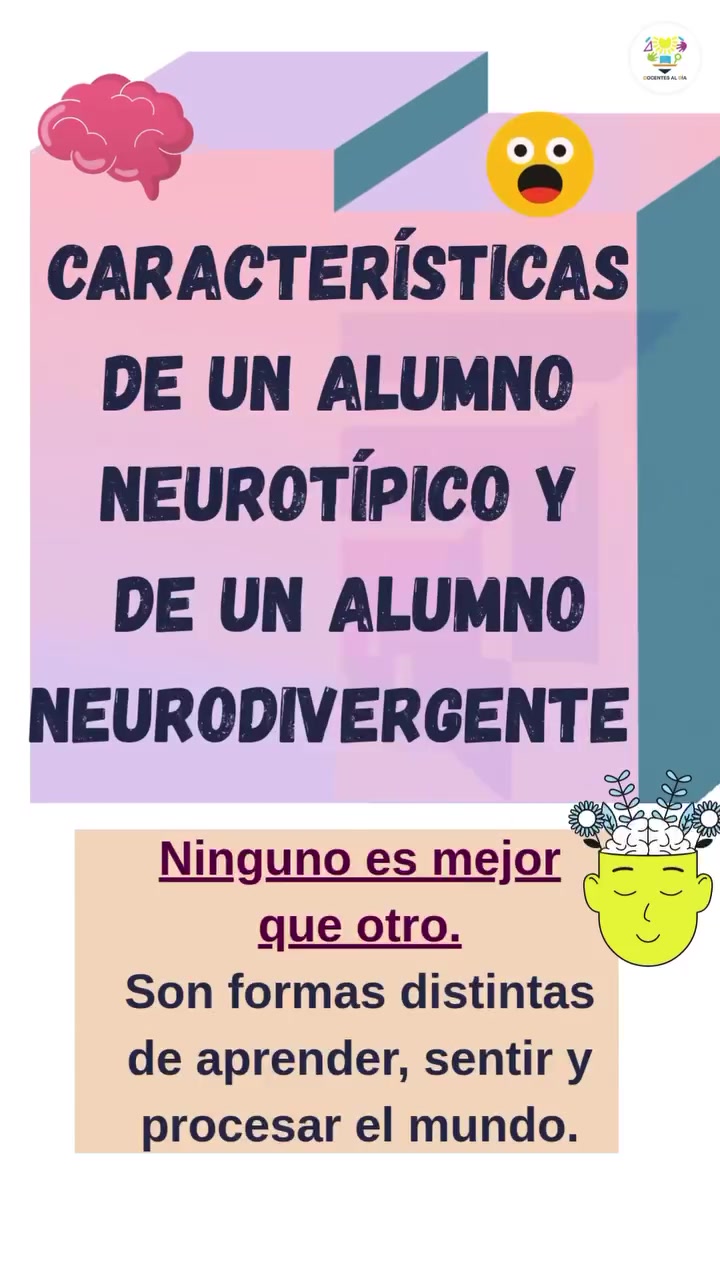 @Elyfred