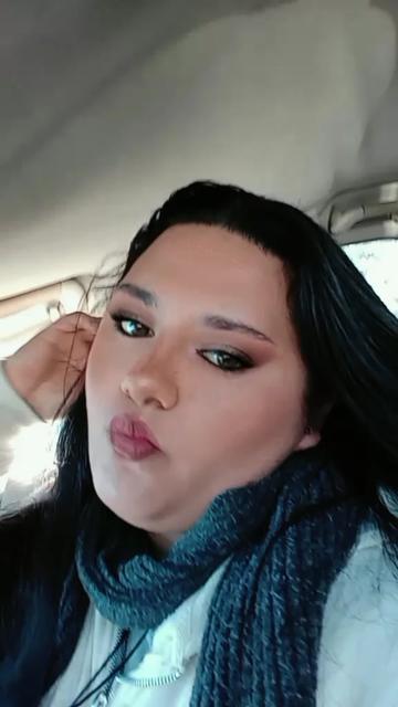 @tishaarianna194