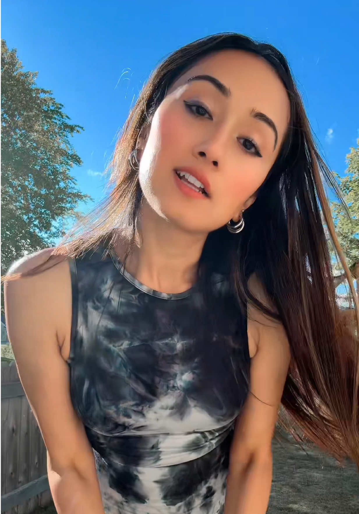 @Bandana Binadi ❤️