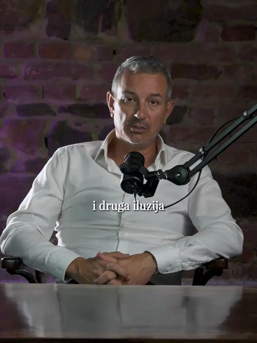 @VladimirDjukanovic