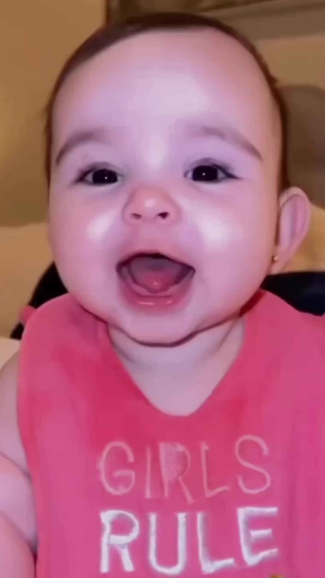 @Cutest baby's🤩