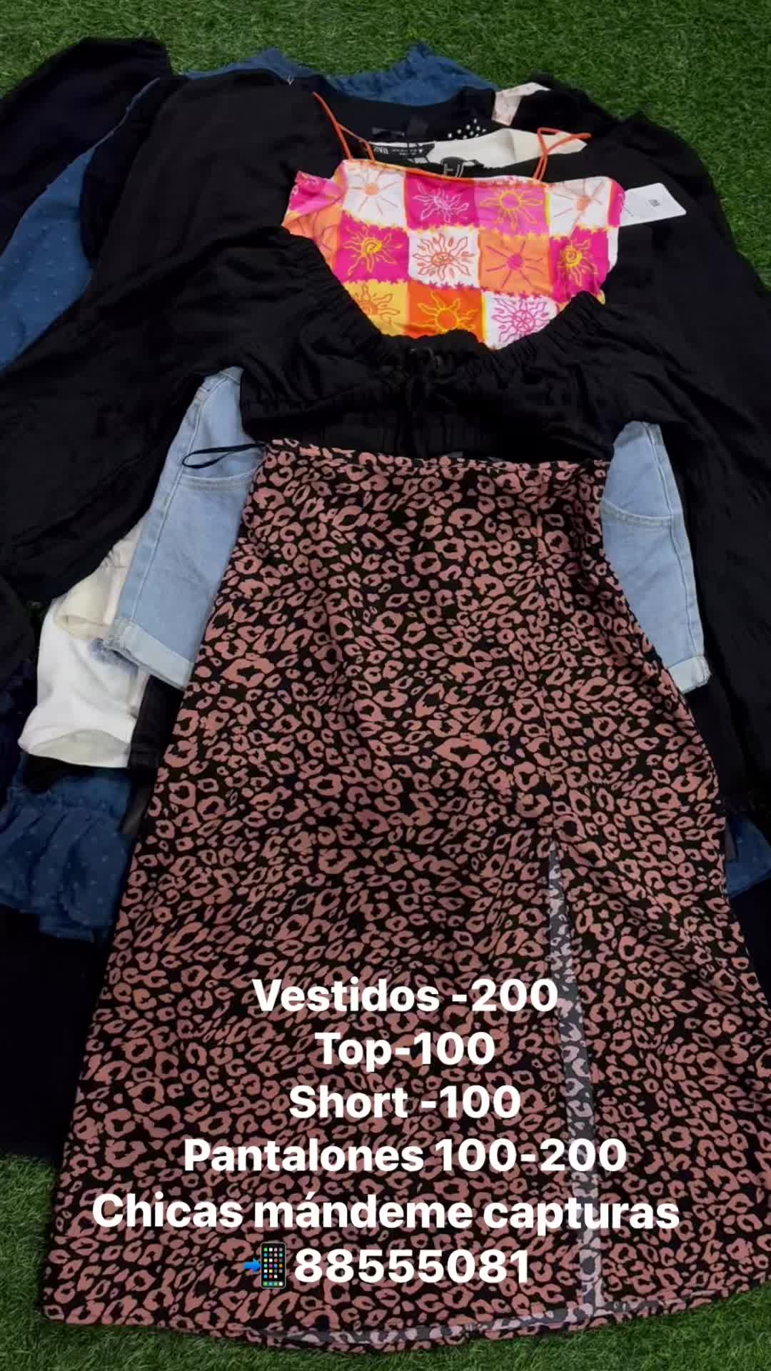 @Monse boutique 🎀🛍️