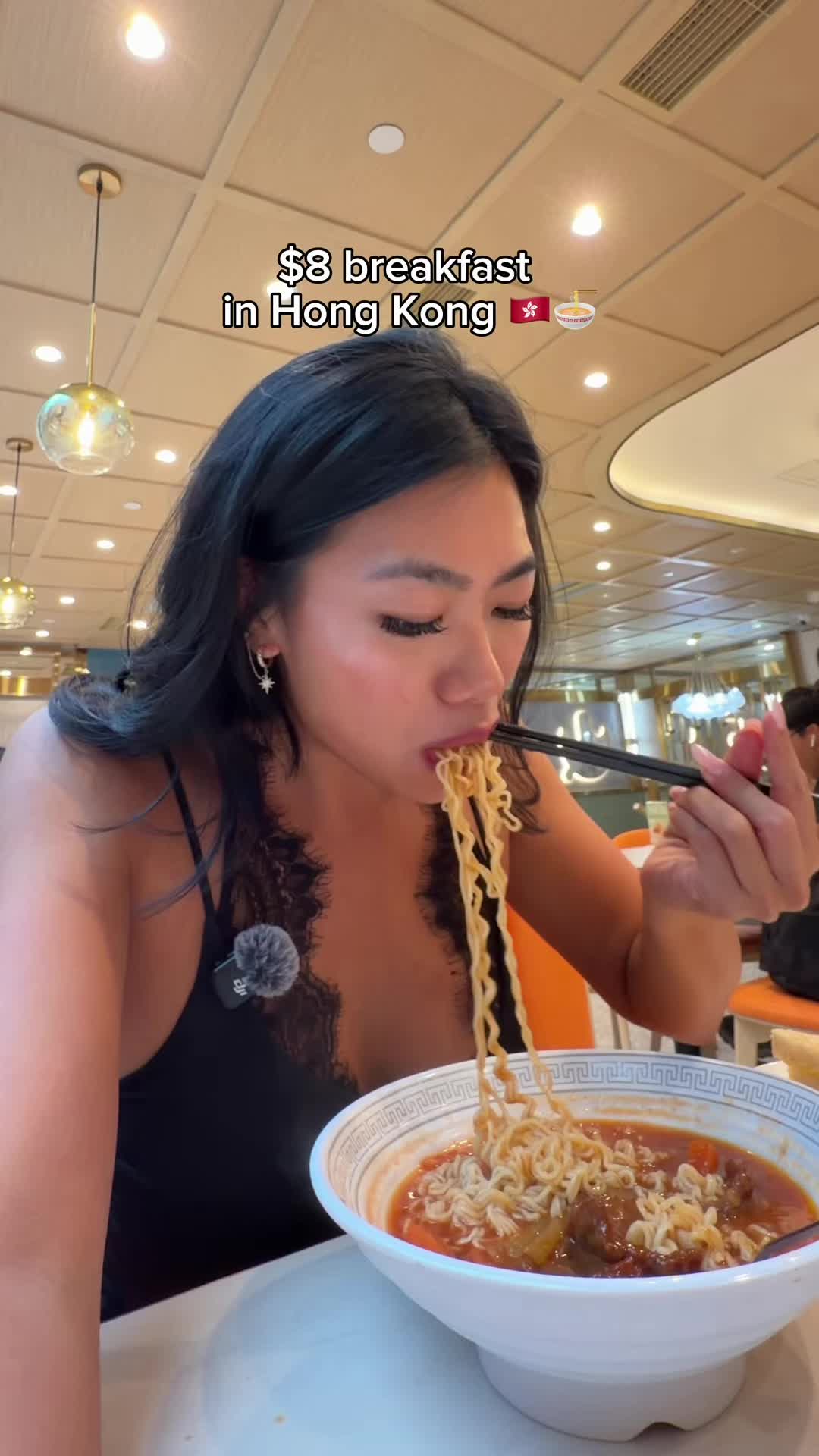 @findingfiona ✈️🤍