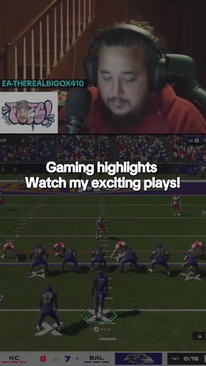 @therealbigox