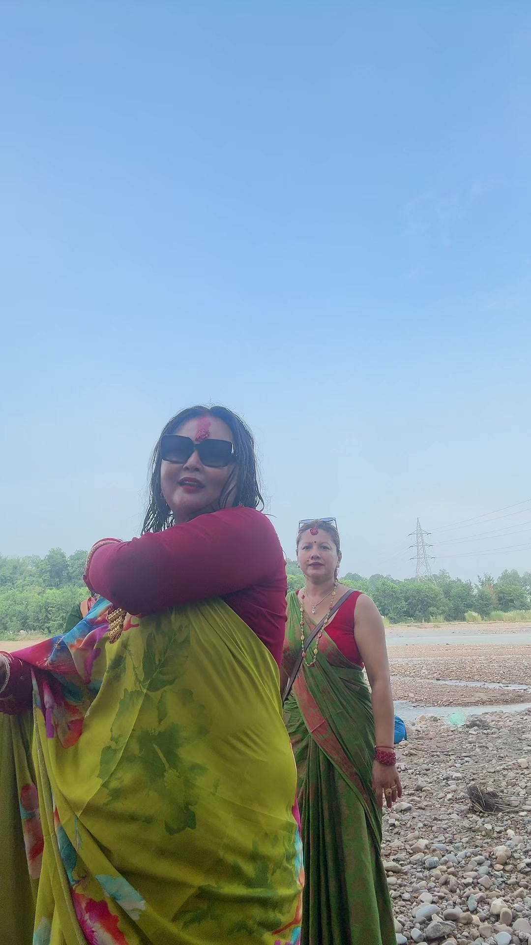 @Sonu shrestha karmacharya 🫶