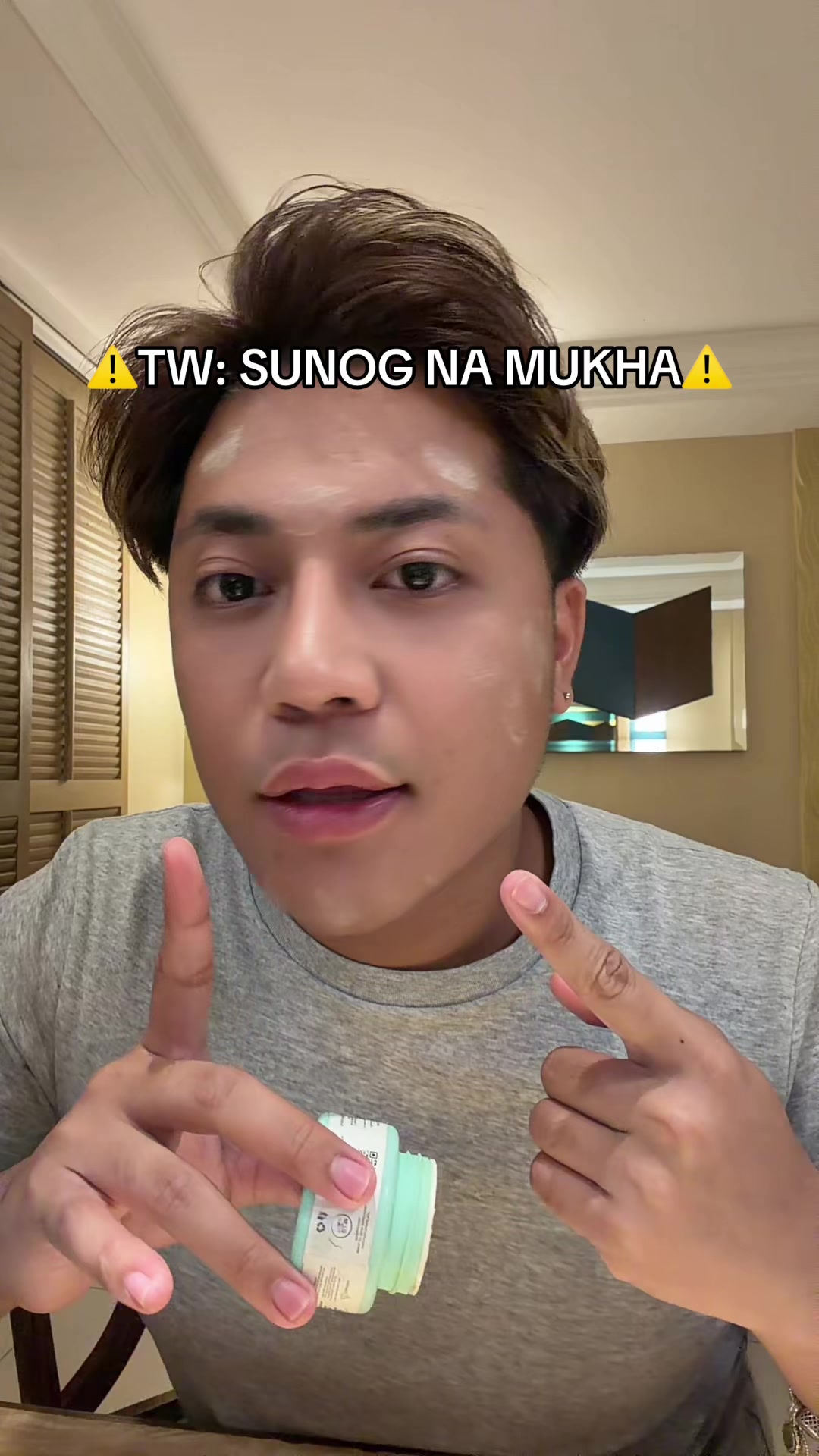 @daniel :)