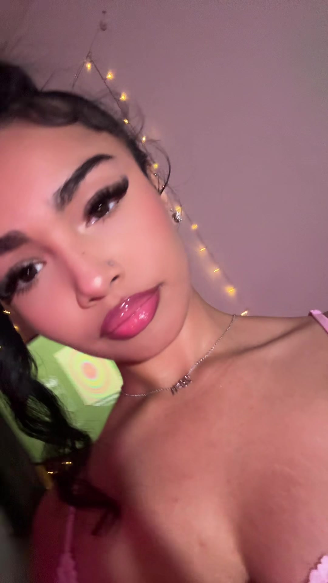 @🎀
