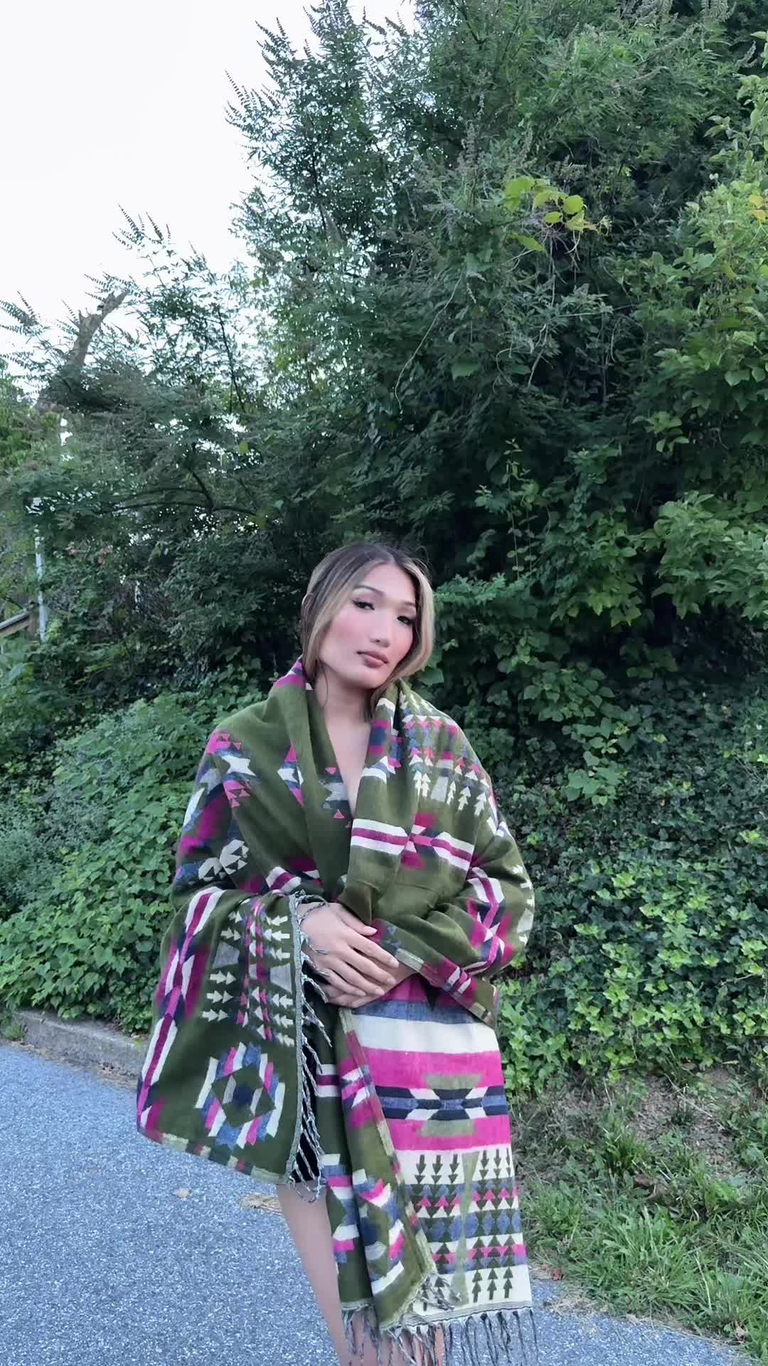 @selenatamang_