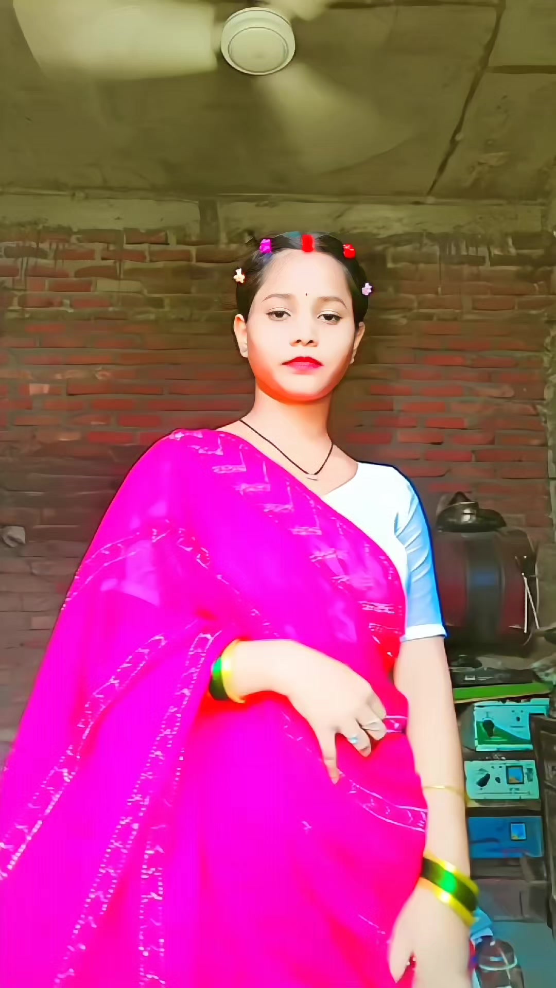 @👑..सन्दीप..👑