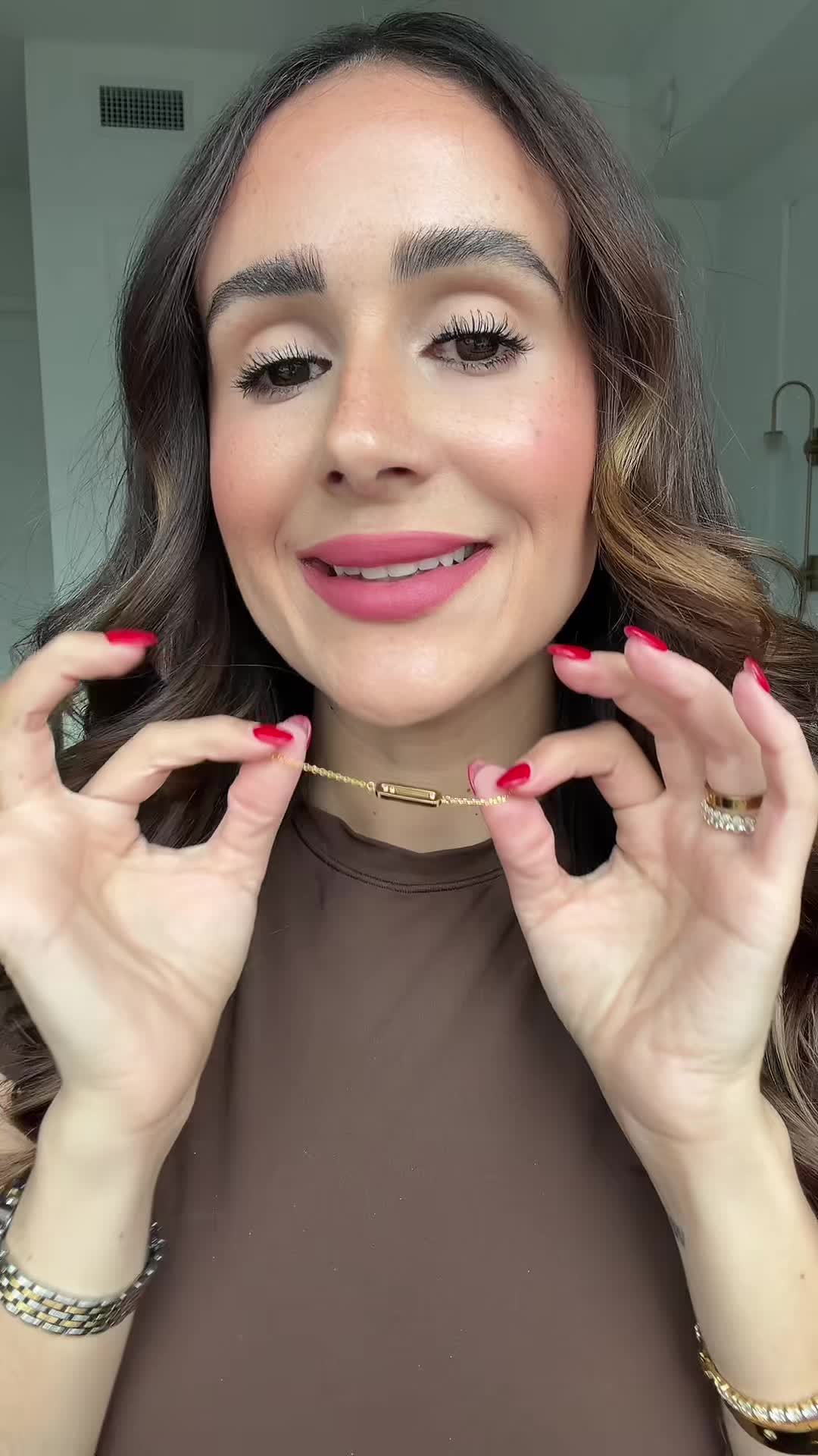 @Lynnette Lluveras