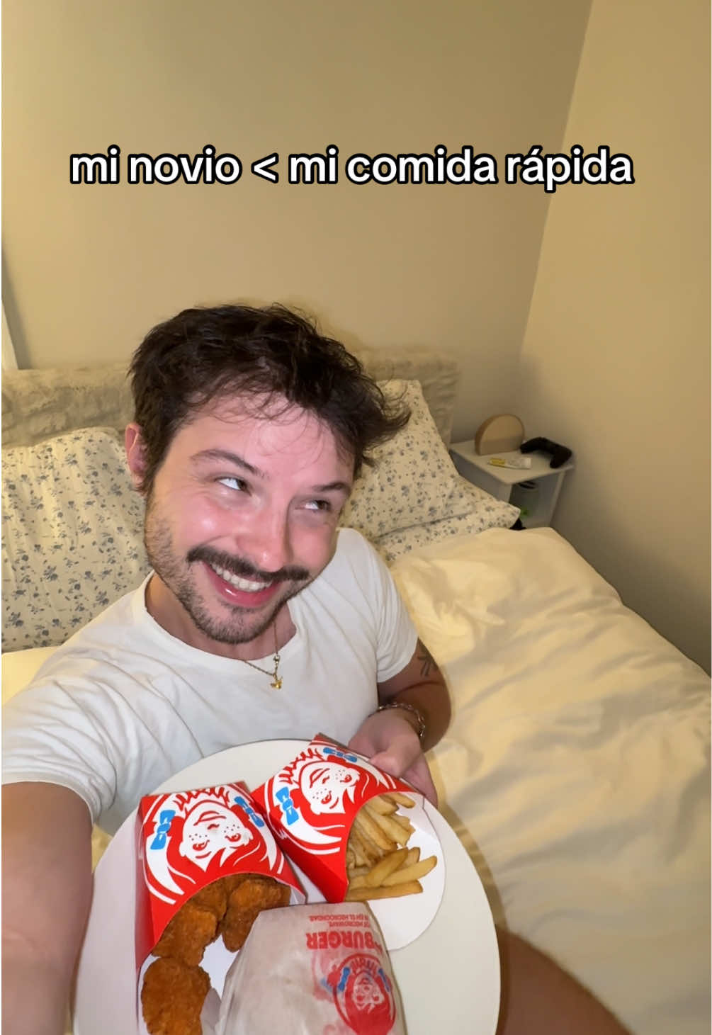 @Flavio