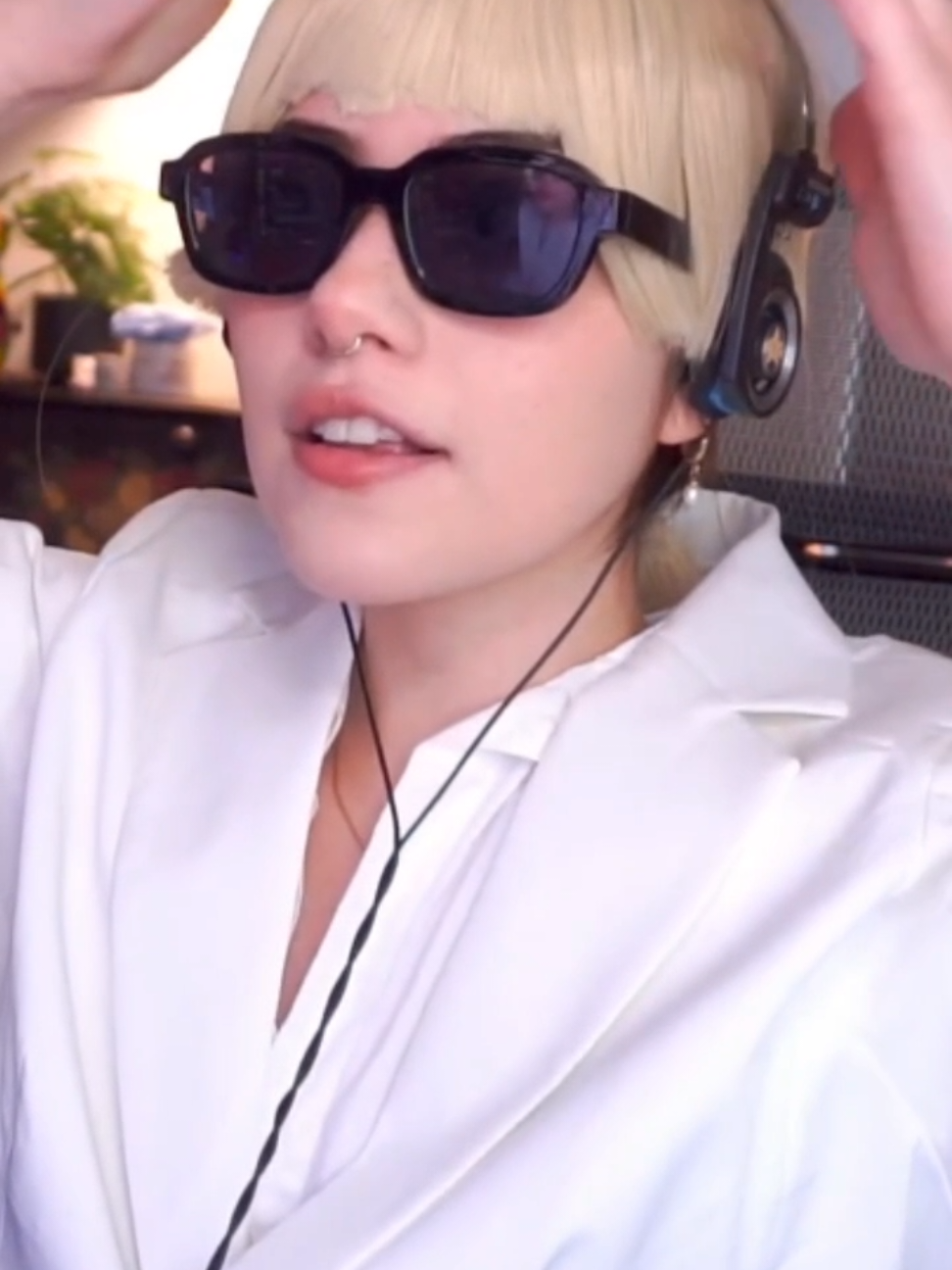 @DanneClips