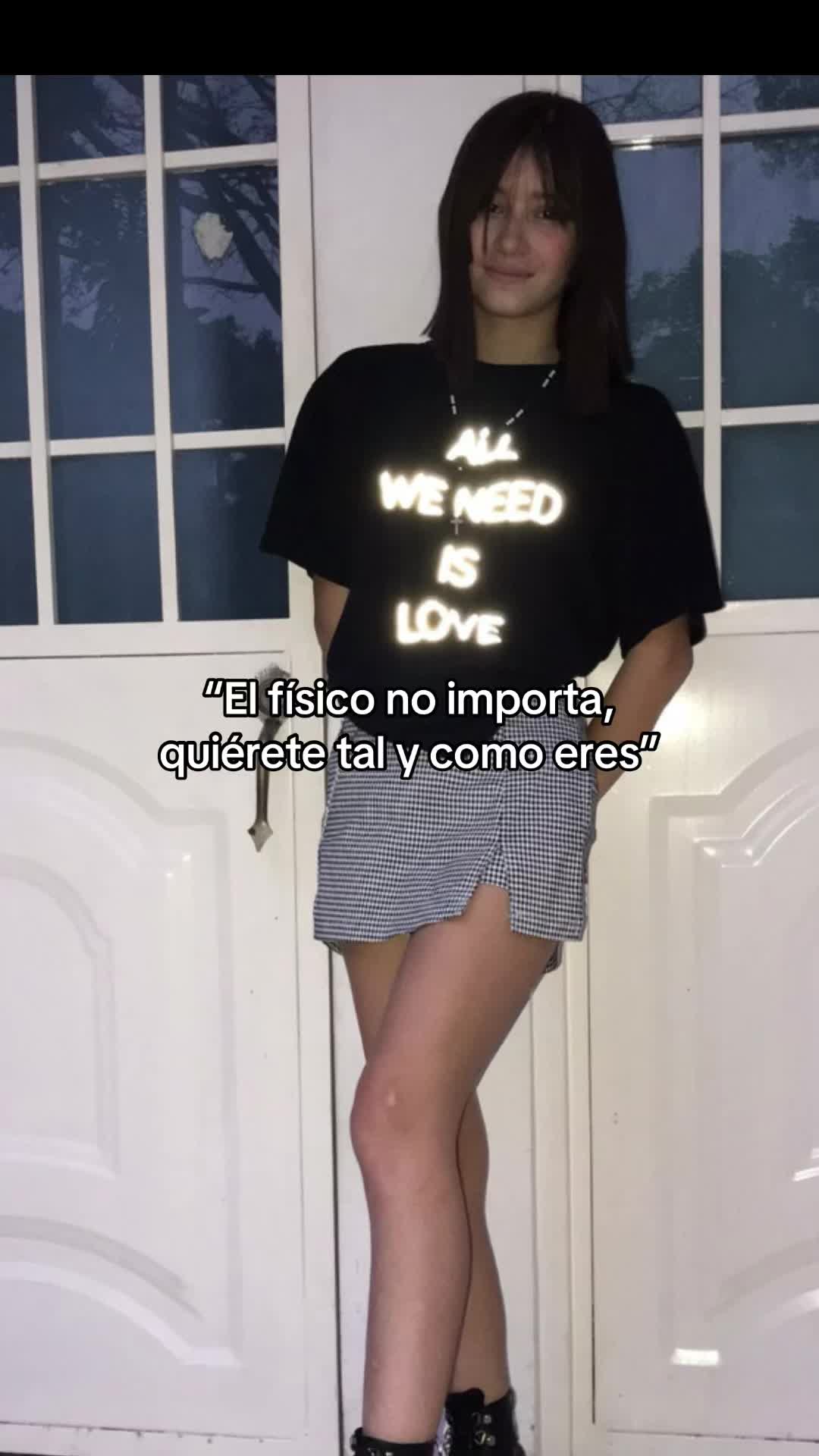 @🖤