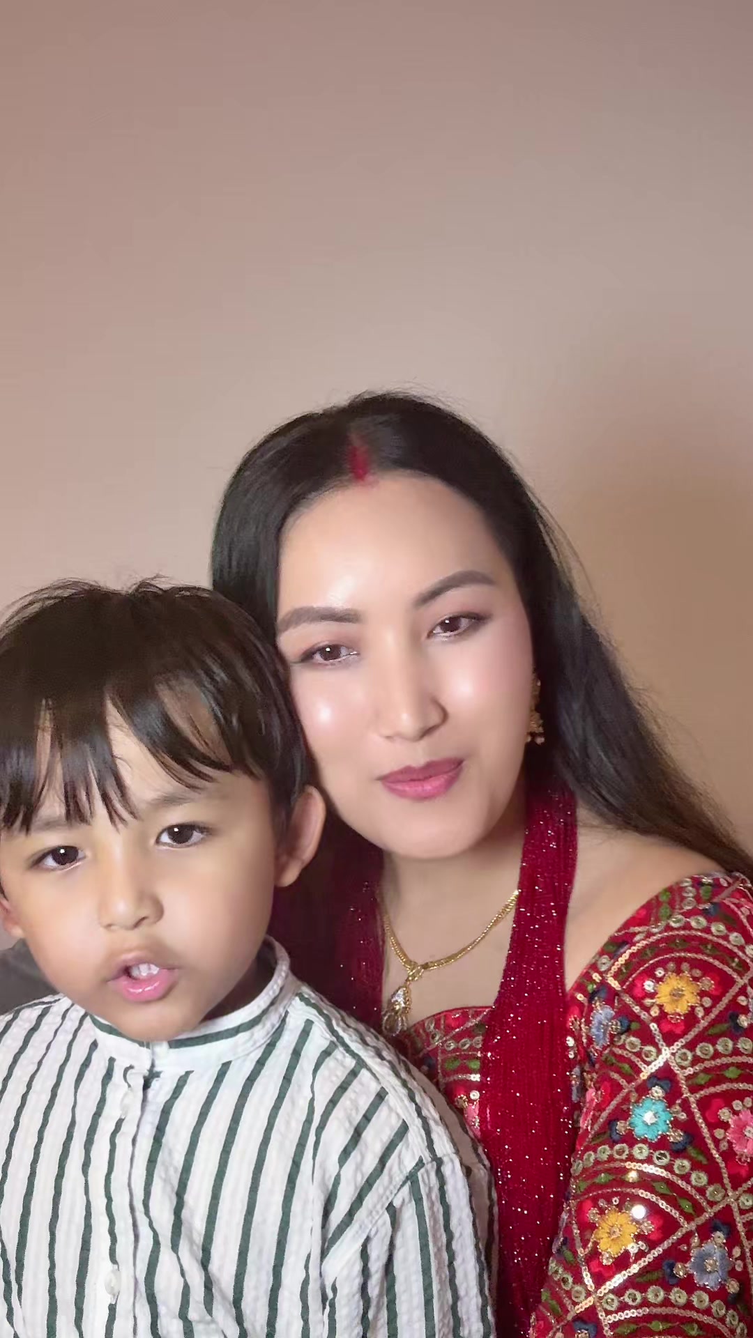 @himalimanandhar