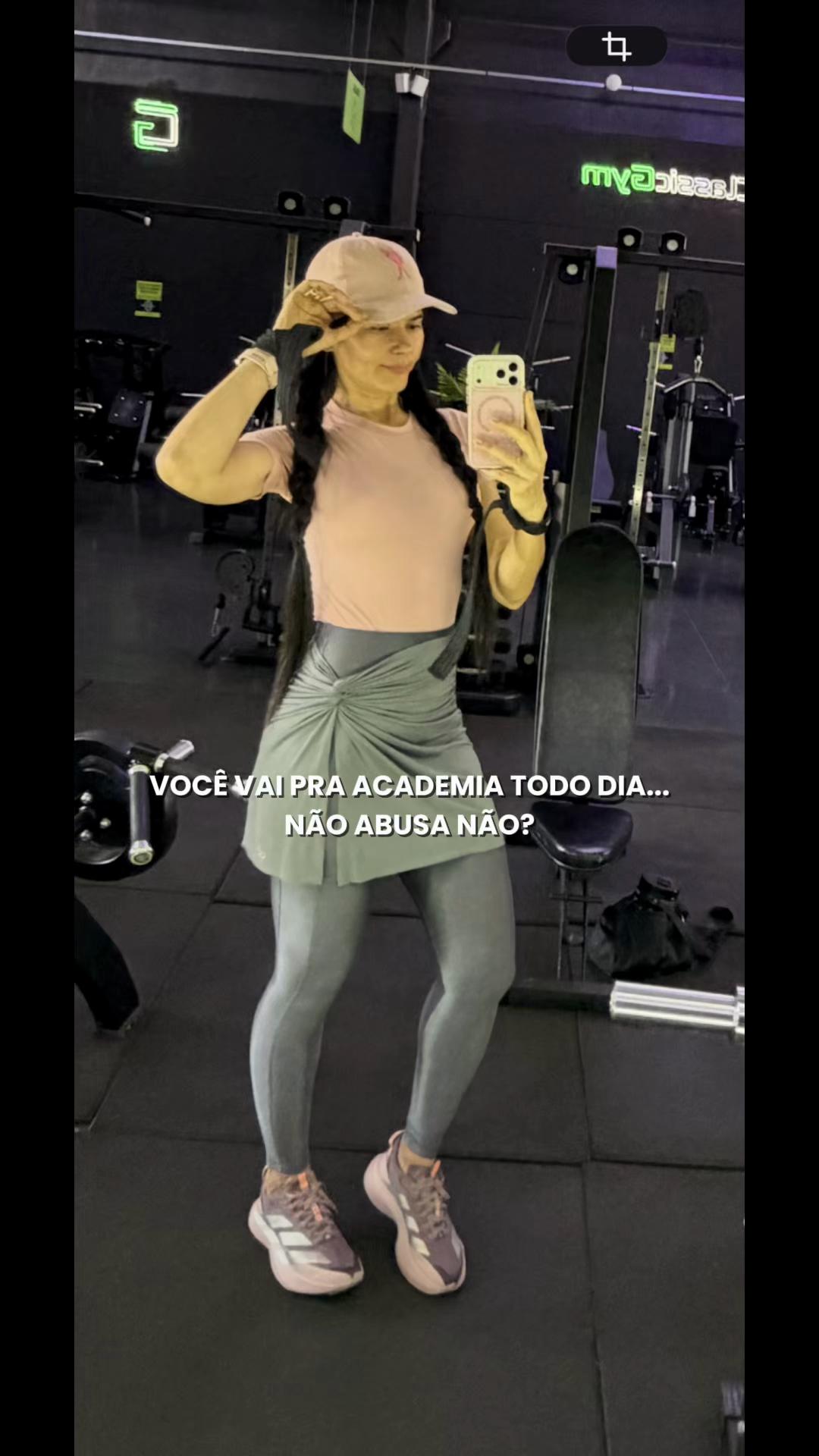 @Lu.Pink.Fit